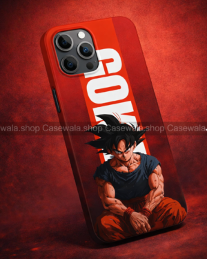 0b63d449-7cfb-48fb-b5dd-81986badf470 Goku anime case #004