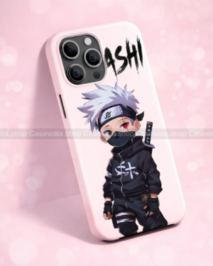 112ae439-a64b-4677-bb1d-f128829e651b Kakashi anime case #018
