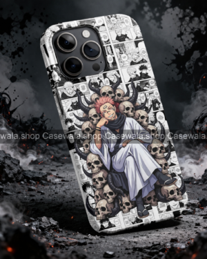 194db16f-cb81-4bdf-8133-c13572f6c8c9 Ryomen Sukuna #005