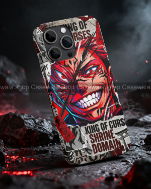 3f88ba5f-f4e2-4a05-89d4-aca3c74800ab Sukuna anime case #001