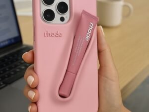 Lip Balm Cases ( VR )