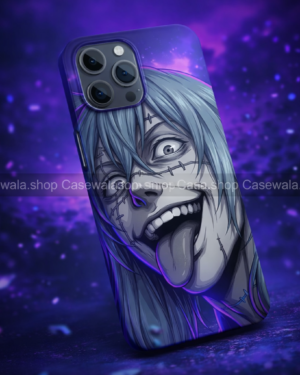 4d6e9d03-d75c-4828-b9e6-580f2e990663 Mahito anime case #008