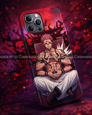 766d906d-3983-4335-8870-665ab9b145bc Sukuna anime case #020