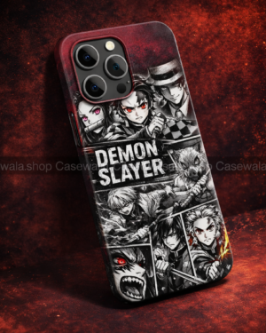 7cea1cdf-5e1f-4ce9-aa6c-3bcac6f7ff4e Demon Slayer #012