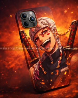 b6706bb2-80bb-4d4b-966b-c4ef626e9931 Tengen Uzui anime case #024