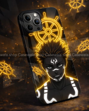 cfd3832c-db81-44f8-9de1-3e6b80fd2ab1 Sinbad anime case #026