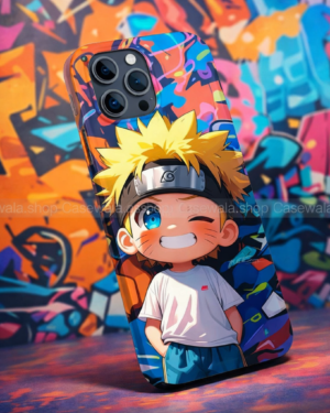 dadbe9ef-7752-41eb-891b-1e59848fd8c4 Naruto anime case #028