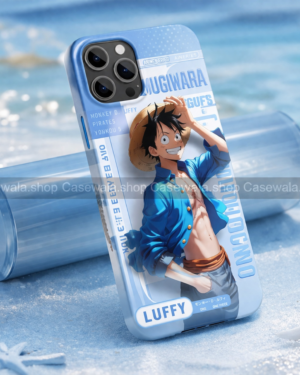 ee28bd1a-0488-40c6-85c8-bd3241a5f5aa Luffy anime case #030