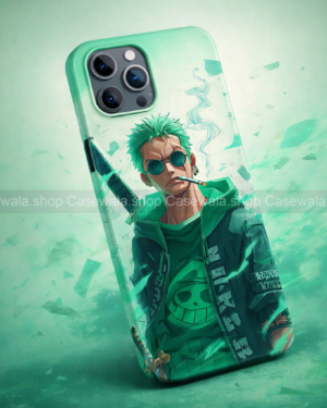 ee365a04-ecf9-4a1f-a135-45f41cdd5788 Zoro anime case #031