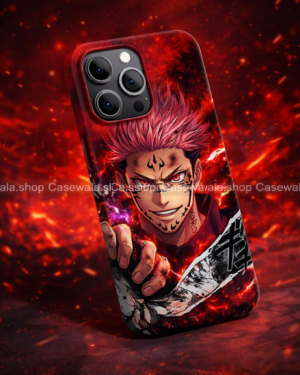 f207237b-31fb-41ed-b00a-f4a93f0095c4 Sukuna anime case #034