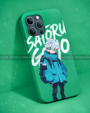 f269ebf4-f8b2-4f28-a190-574055447430 Satoru Gojo anime case #032