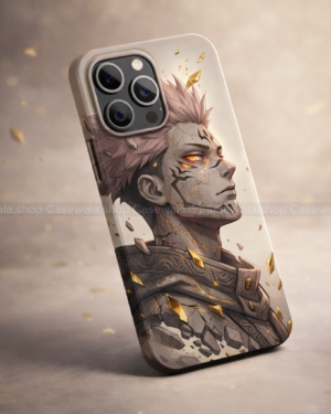 f43907d1-d16f-4b13-a703-61db0fb713d6 Sukuna anime case #033